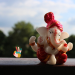 Things to Learn from Ganesha!
